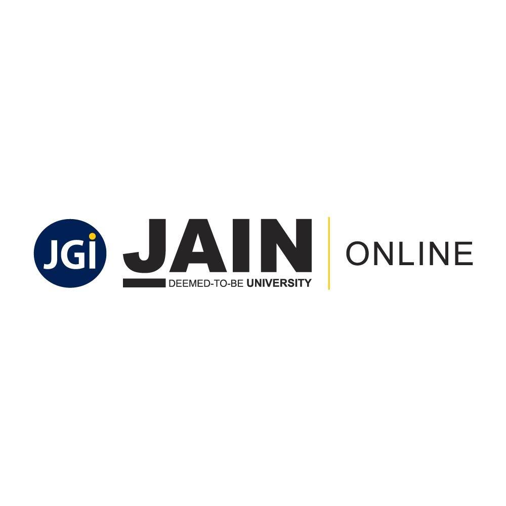 Jain Online